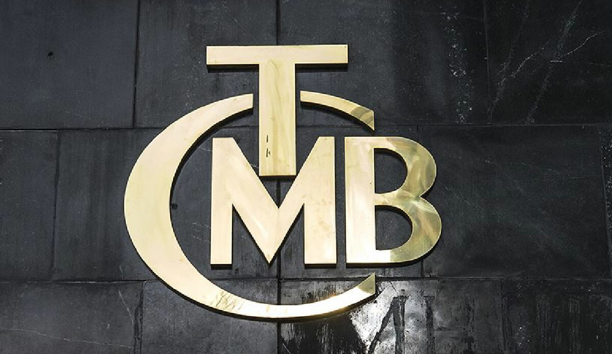 TCMB 1700 kişinin katıldığı anketi açıkladı: Reel kesimin güveni Temmuz'da geriledi TCMB 1700 kişinin katıldığı anketi açıkladı: Reel kesimin güveni Temmuz'da geriledi