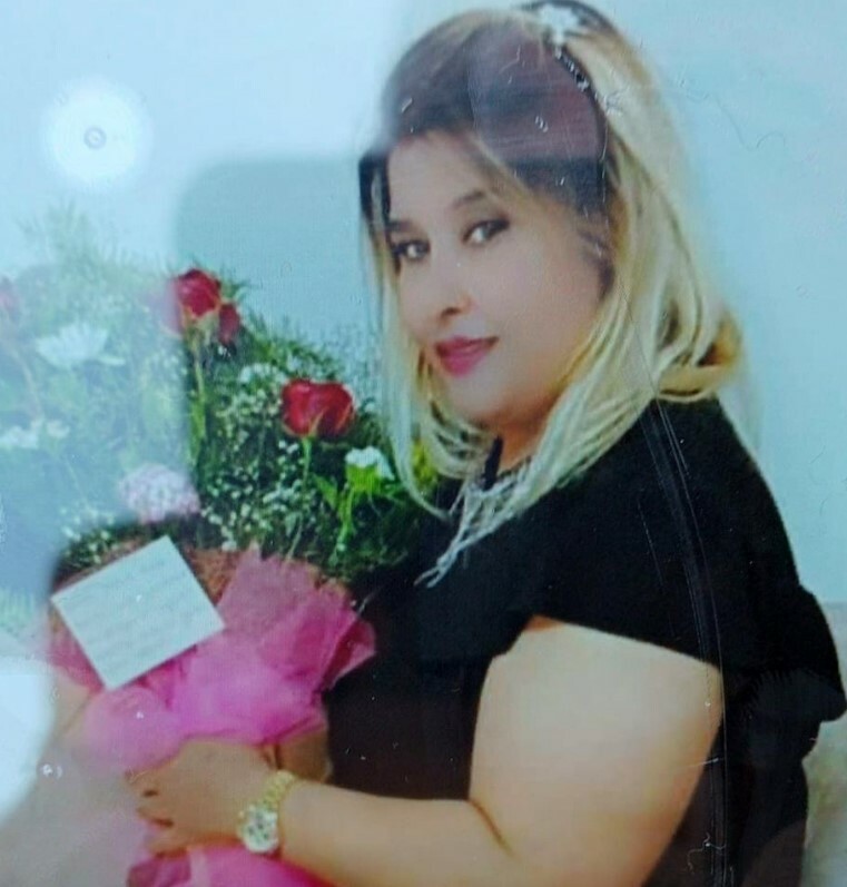 Çatışma ortasında kalan kadın hayatını kaybetti! Katil zanlısının kimliği şaşırttı Serpil Temiz- Gaziantep