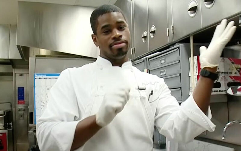 Eski ABD Başkanı Obama’nın malikanesinde sır ölüm! Cesedin kimliği belli oldu…