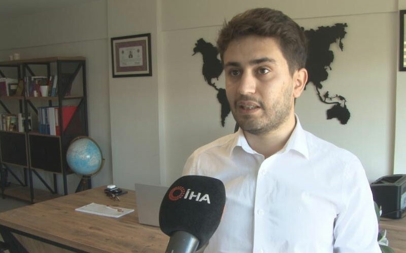 Araç sahipleri dikkat! Bu maddeler mercek görevi görüyor… Araç sahipleri dikkat! Bu maddeler mercek görevi görüyor…