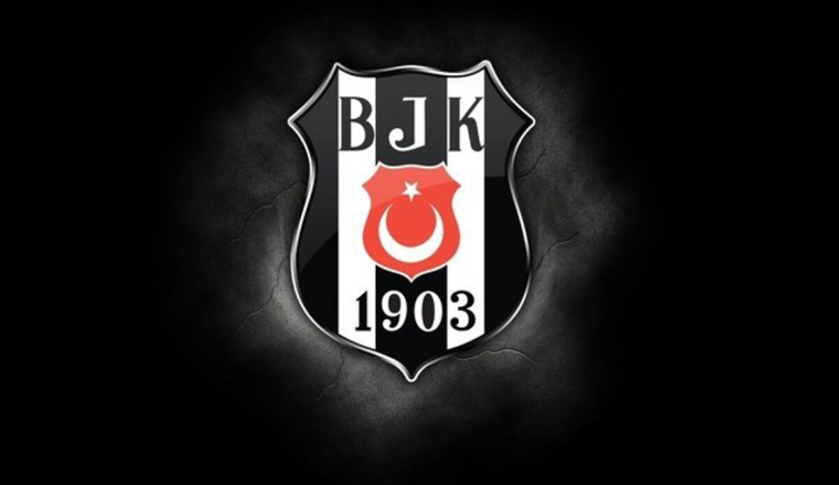 Beşiktaş, Ümraniyespor'u satın alıyor Beşiktaş, Ümraniyespor'u satın alıyor