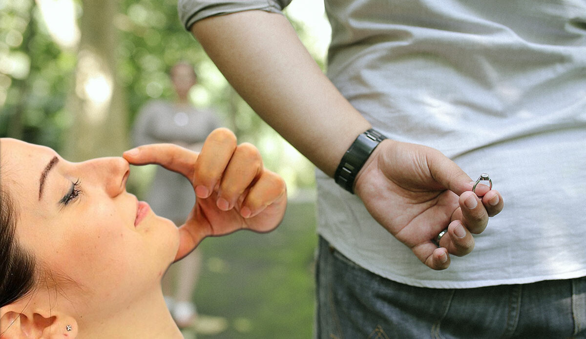Estetik genelgesi tıp dünyasını ikiye böldü! Uzmanlar yeni yönetmelikte anlaşamadı Özgüvene estetik dopingi! Uzmanı açıkladı: Evlenmeye bile katkı sağlıyor | Türkiye  Gazetesi