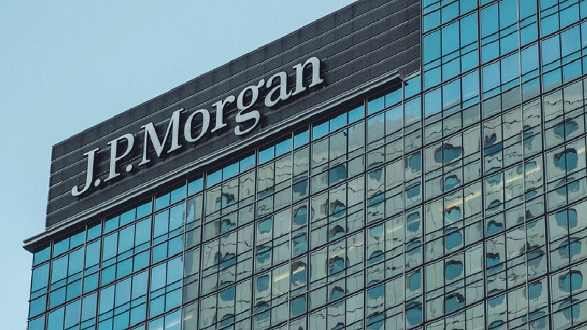 Altın için rekor tahmin, Fed itici güç olacak! JP Morgan direktörü önemli fırsatı açıkladı