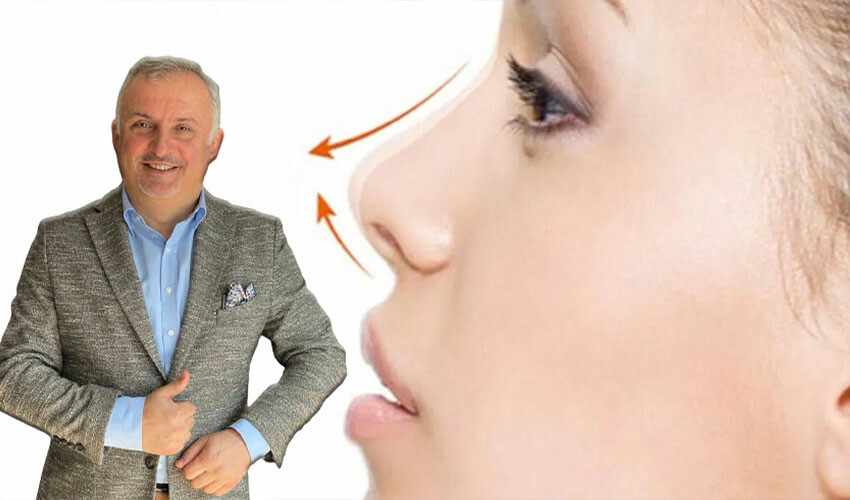 Özgüvene estetik dopingi! Uzmanı açıkladı: Evlenmeye bile katkı sağlıyor