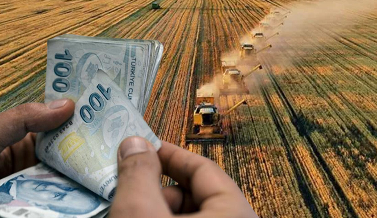 207 çiftçiye 10 milyon liralık hibe! Sözleşme imzaları atıldı 207 çiftçiye 10 milyon liralık hibe! Sözleşme imzaları atıldı