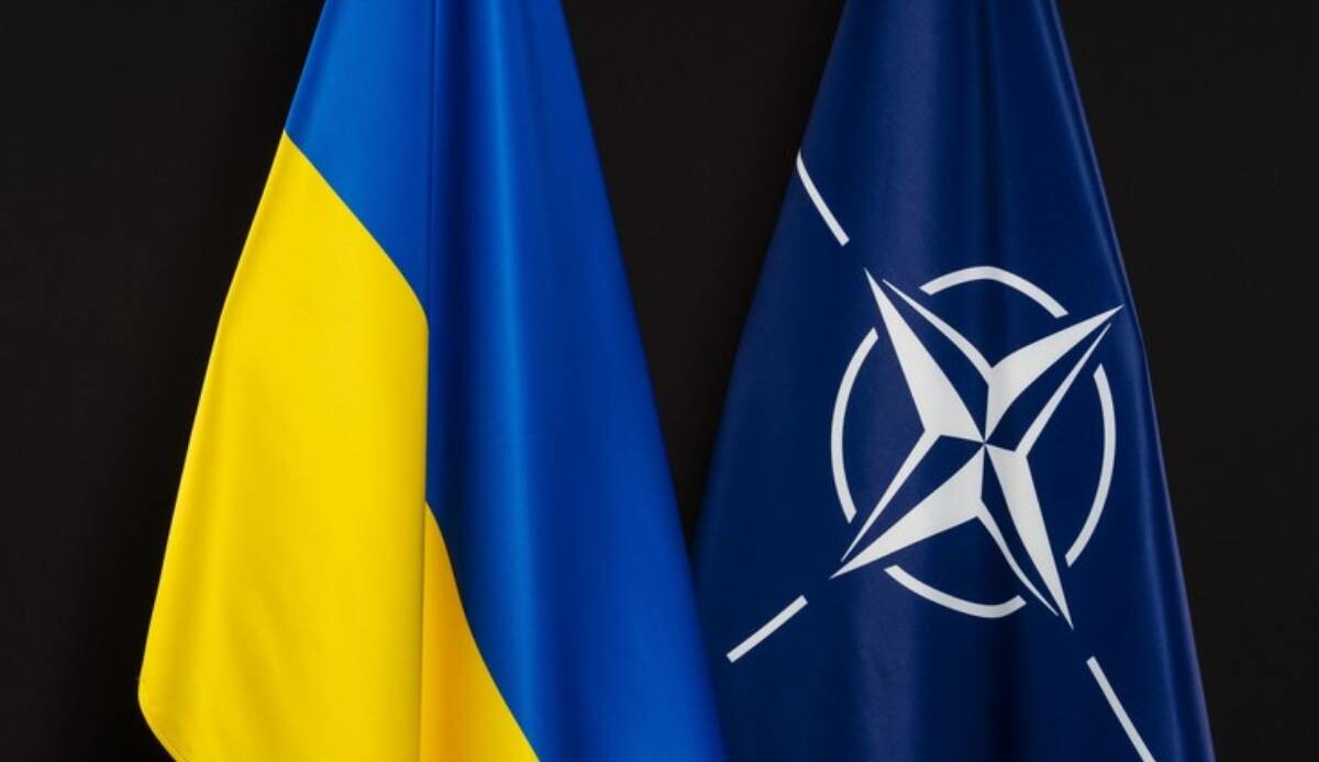 NATO-Ukrayna Konseyi'nden 'Karadeniz güvenliği' toplantısı NATO-Ukrayna Konseyi'nden 'Karadeniz güvenliği' toplantısı