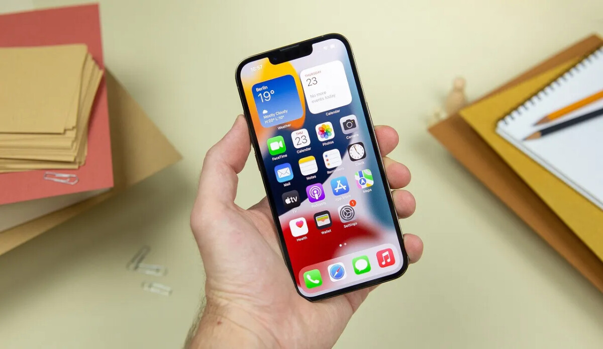 iPhone 15 Pro için 'Eylem' tuşu iddiası: 9 ayrı fonksiyonla gelecek iPhone 15 Pro için 'Eylem' tuşu iddiası: 9 ayrı fonksiyonla gelecek