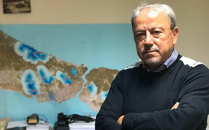 Tarihin en sıcak günü… Meteoroloji saat verdi: İstanbul başta olmak üzere 54 il için kırmızı alarm! (26 Temmuz hava durumu) Tarihin en sıcak günü… Meteoroloji saat verdi: İstanbul başta olmak üzere 54 il için kırmızı alarm! (26 Temmuz hava durumu)