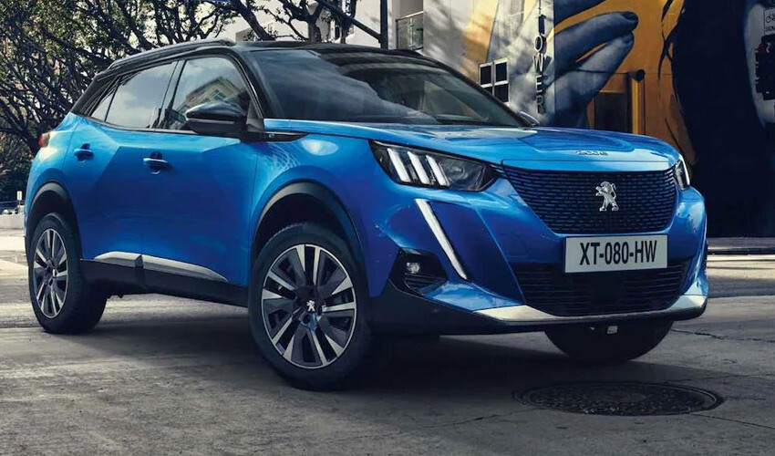 <h3><strong>PEUGEOT E-2008 GT GÜNCEL FİYAT LİSTESİ TEMMUZ 2023</strong></h3><p>- e-2008 GT 100kW (136hp): 1.520.000 TL</p>
