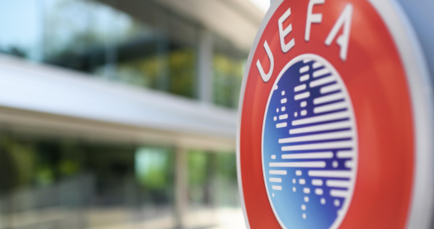 2023-24 sezonunda Türkiye'nin UEFA ülke sıralamasındaki yeri ve ülke puanı hesaplama yöntemleri 2023-24 sezonunda Türkiye'nin UEFA ülke sıralamasındaki yeri ve ülke puanı hesaplama yöntemleri - 1. Resim