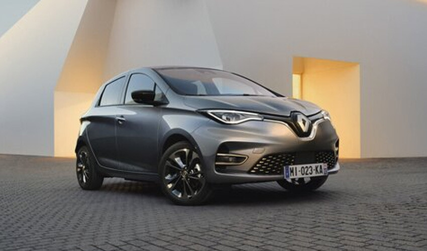 <h3><strong>RENAULT ZOE ZEN GÜNCEL FİYAT LİSTESİ TEMMUZ 2023</strong></h3><p>-Zoe Zen 80 kW Z.E. 50: 1.170.000 TL</p>