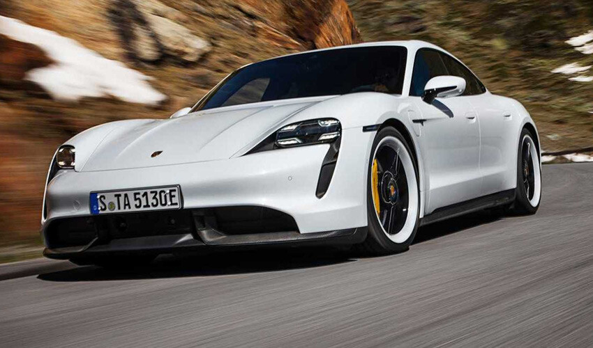 <h3><strong>PORSCHE TAYCAN GÜNCEL FİYAT LİSTESİ TEMMUZ 2023</strong></h3><p>-Taycan: 6.560.000 TL</p>