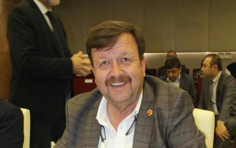 Zeytin üretimi durma noktasında! İklim krizi vurdu, fiyatlar uçtu… Zeytin üretimi durma noktasında! İklim krizi vurdu, fiyatlar uçtu…