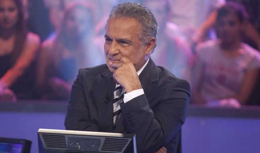 Kenan Işık itirafı… 9 yıldır komada olan dostuna seslendi Kenan Işık itirafı… 9 yıldır komada olan dostuna seslendi