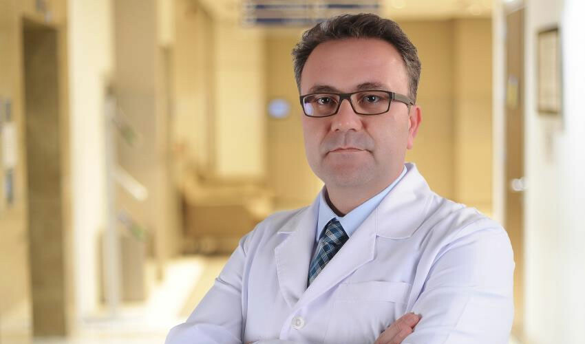 Aşırı sıcaklar bazı hastalıkları tetikliyor: Uzman isim tek tek sıraladı!