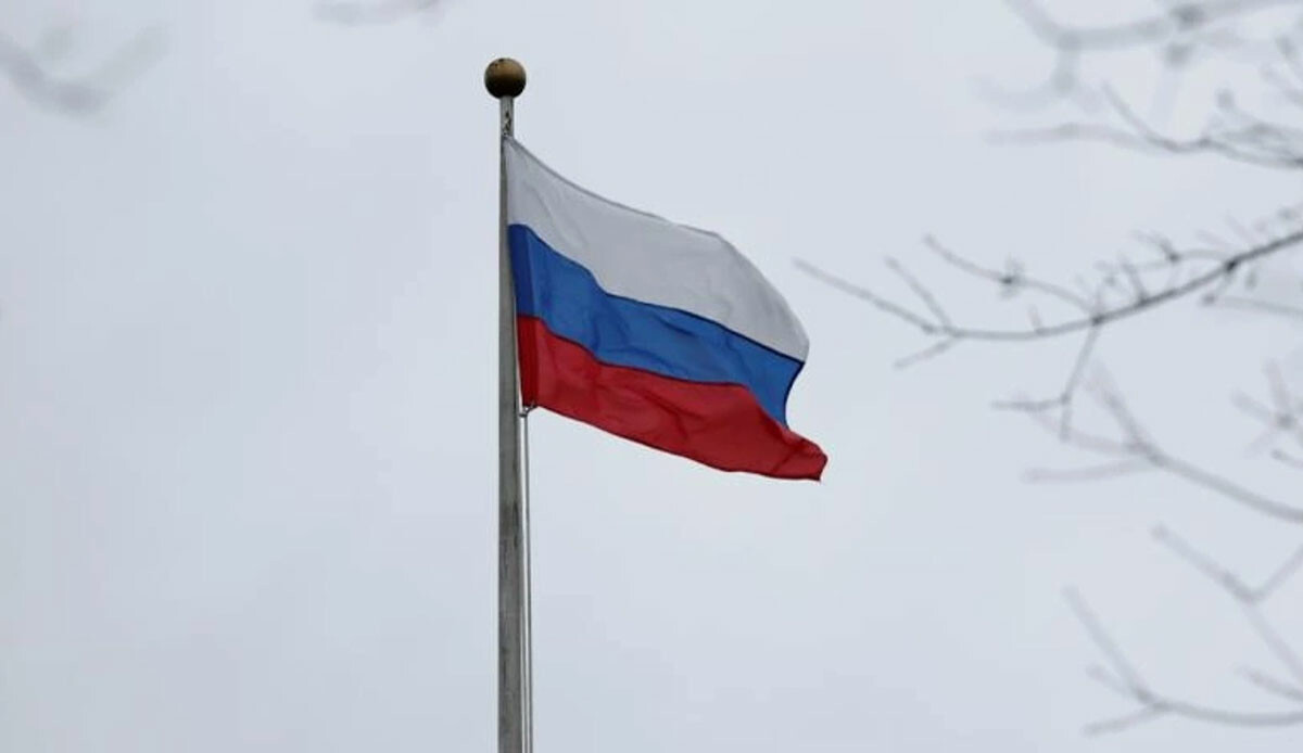 Rusya, 684 milyon dolarlık borcu tek kalemde sildi Rusya, 684 milyon dolarlık borcu tek kalemde sildi