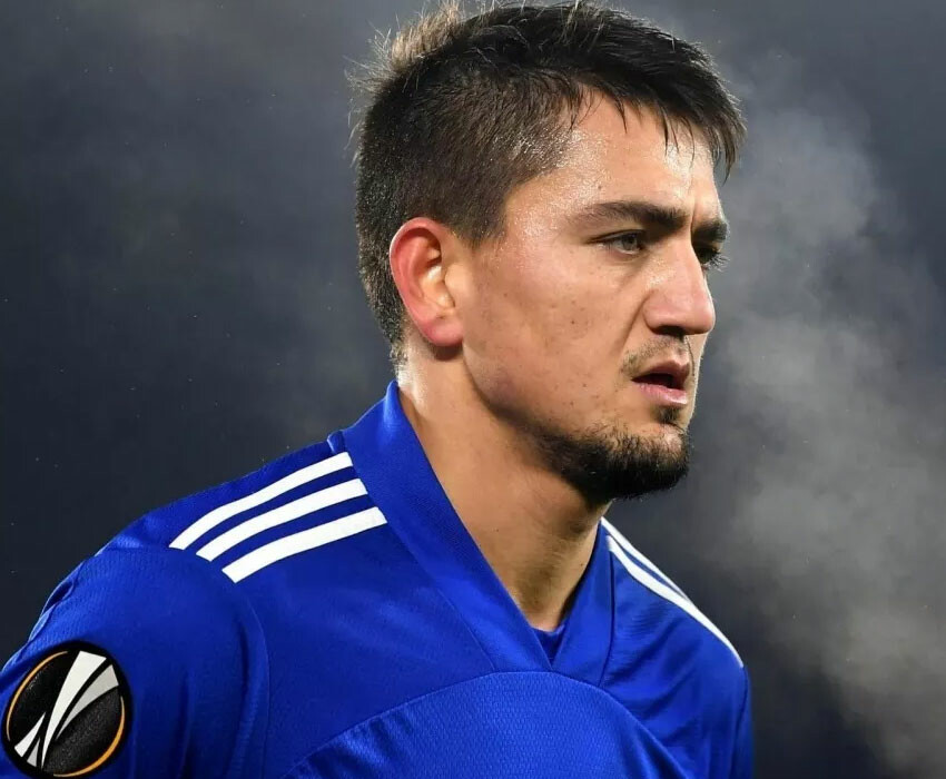 Cengiz Ünder Fenerbahçe ile anlaştı! Bonservis ücreti belli oldu Cengiz Ünder Fenerbahçe ile anlaştı! Bonservis ücreti belli oldu