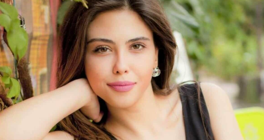 Dilara Aksüyek kimdir? Dilara Aksüyek kaç yaşında ve nereli? Dilara Aksüyek kimdir? Dilara Aksüyek kaç yaşında ve nereli?