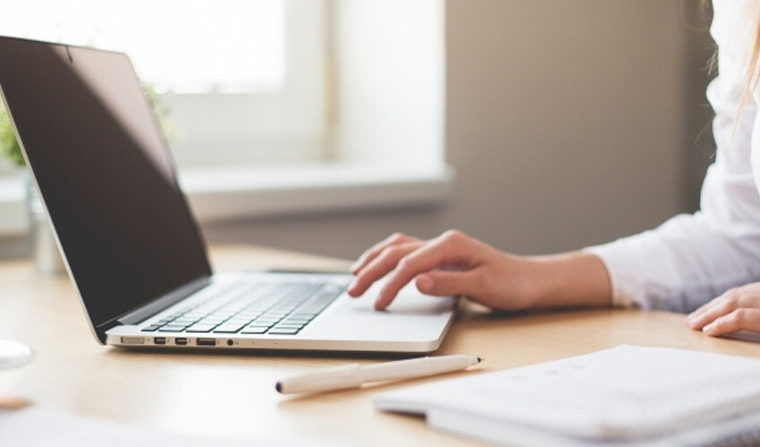 Sabah gözünüzü açtığınızda ilk telefona bakıyorsanız dikkat! Nomofobi olabilirsiniz