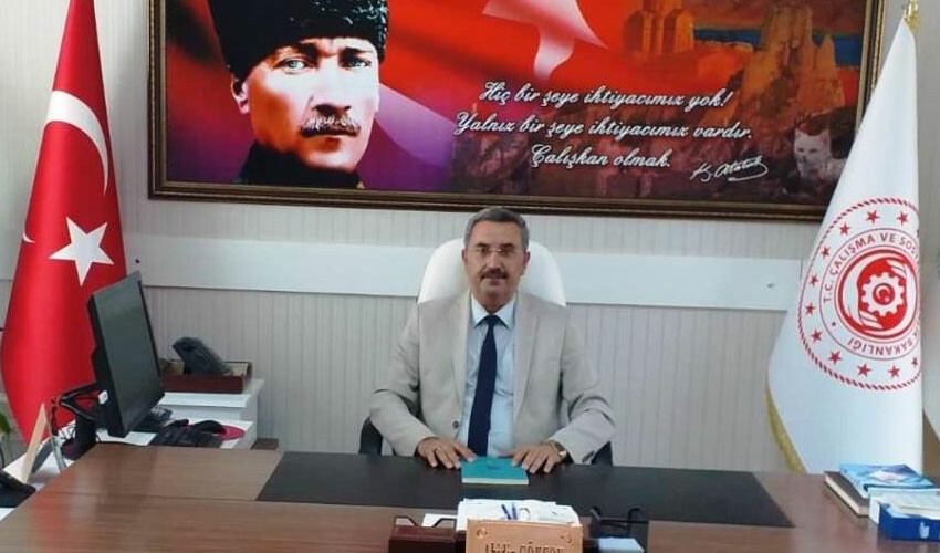 SGK’dan işverenlere taksit uyarısı SGK’dan işverenlere taksit uyarısı