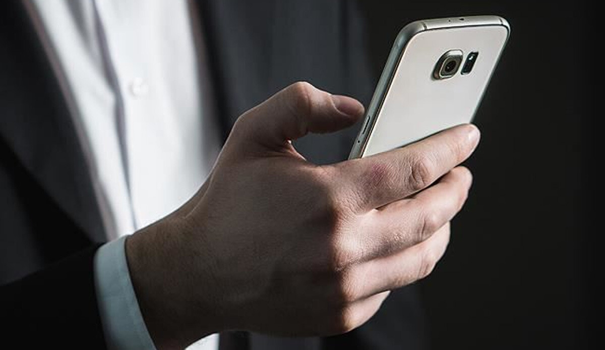 ChatGPT Android uygulaması yayınlandı... Türkiye'de var mı? ChatGPT Android uygulaması yayınlandı... Türkiye'de var mı?