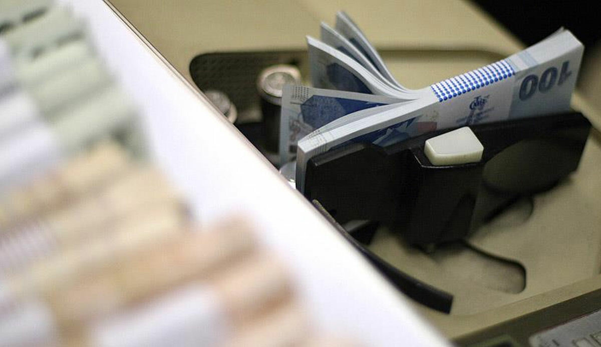 Deprem bölgesindeki bazı illerde prim borçları ertelendi! Bakanlık detayları açıkladı Deprem bölgesindeki bazı illerde prim borçları ertelendi! Bakanlık detayları açıkladı