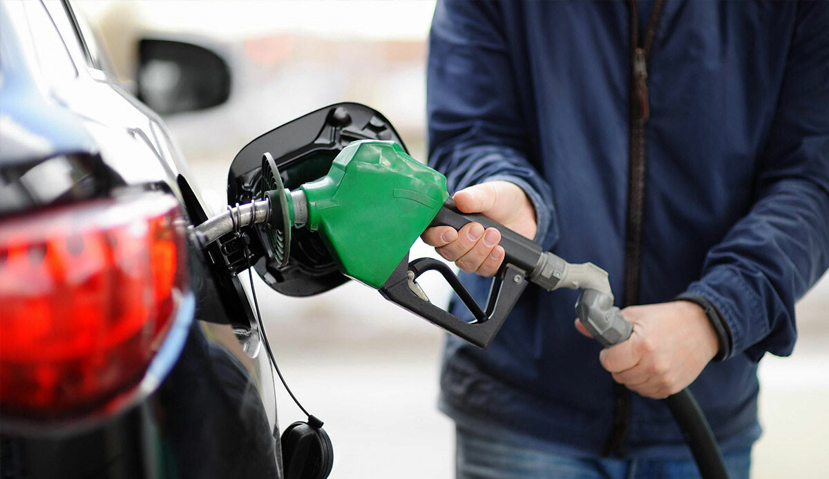 Petrolde ralli akaryakıta zammı getirdi! Motorin bir haftada 3 TL arttı: Beklenen zam pompaya yansıdı