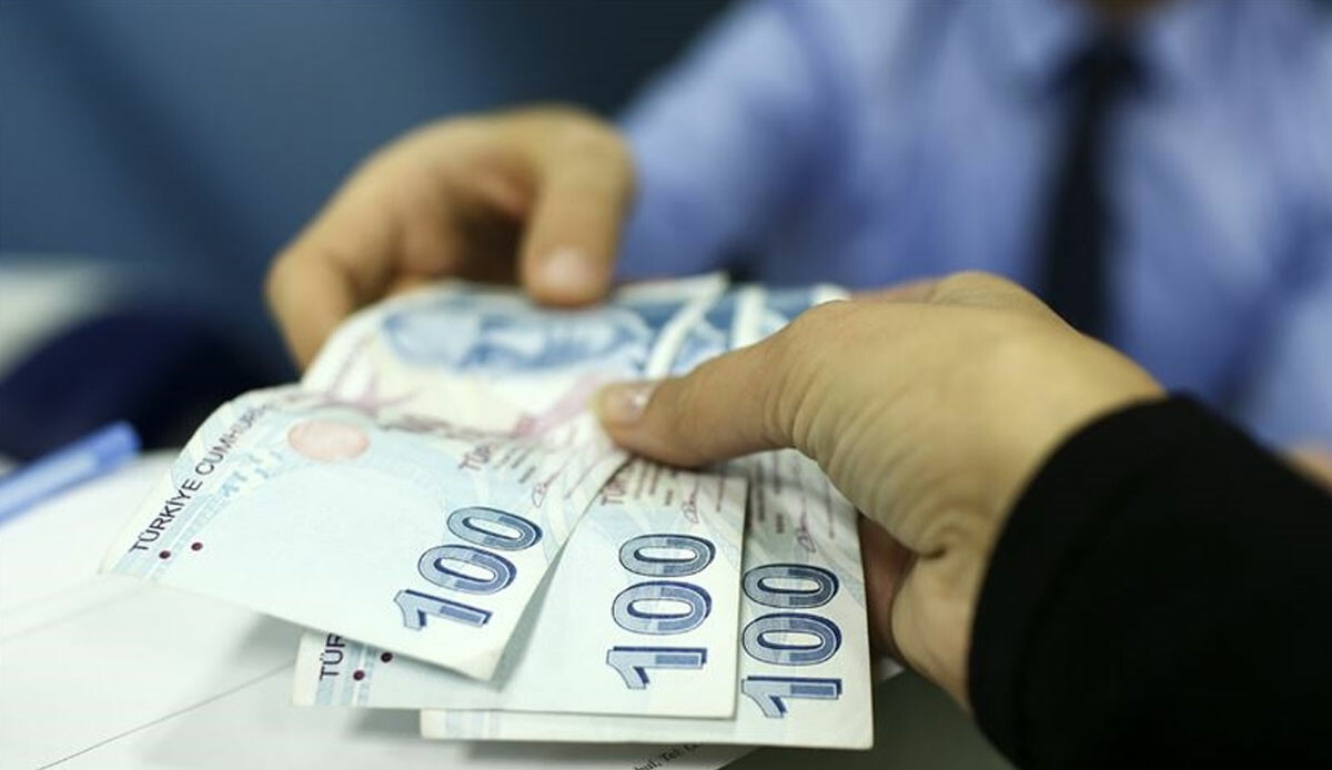 SGK’dan işverenlere taksit uyarısı SGK’dan işverenlere taksit uyarısı