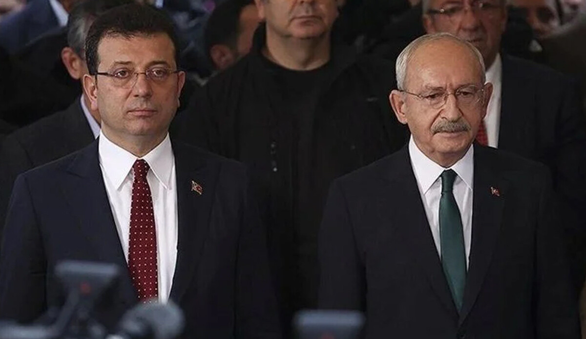 Seçim bitti krizleri bitmedi Seçim bitti krizleri bitmedi
