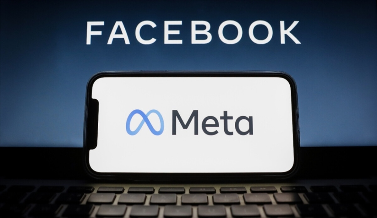 Meta, sosyal medya platformlarının siyası seçimleri üzerinde etkisini açıkladı Meta, sosyal medya platformlarının siyası seçimleri üzerinde etkisini açıkladı