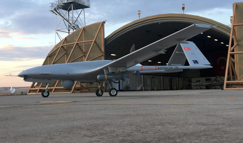 <p>Söz konusu açıklamada şirket şöyle diyor: 