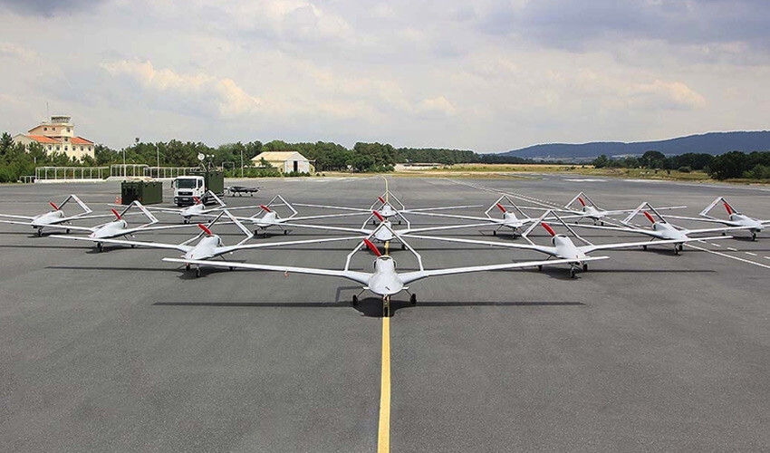 <p>Devamında şu şekilde bir bilgi verildi:</p><p>