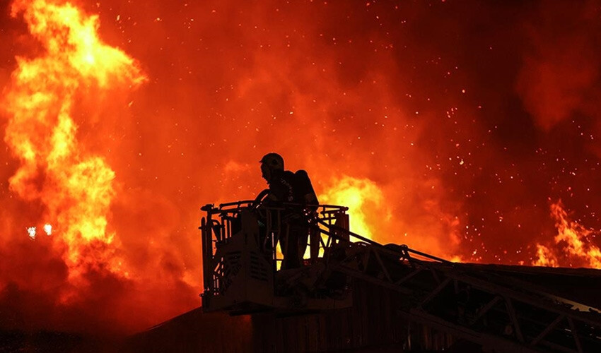 <p>Bu 5 noktada konuşlu bulunan 5 adet Bayraktar TB2 İHA’ya ek olarak, Baykar tarafından bilabedel konuşlandırılan<strong> yedek 4 adet <a href=