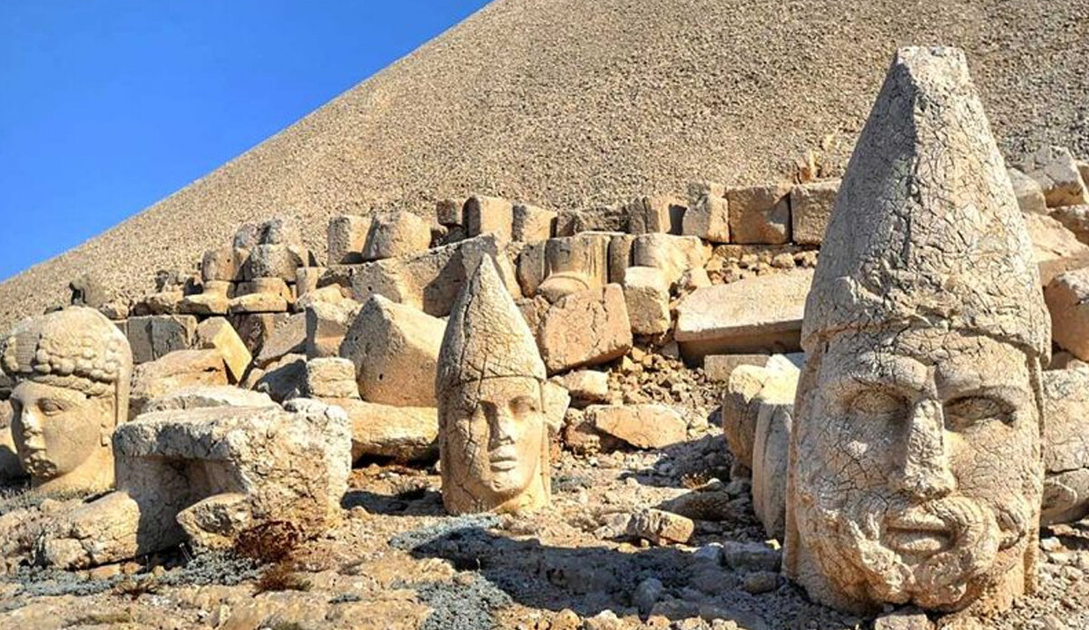 Seyahat acenteleri depremzede turizmci için tur düzenleyecek