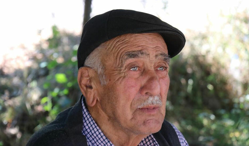 Cumhuriyet Başsavcılığı talimat verdi... Bolu'da esrarengiz kazı! Köylüler: Bizi yaklaştırmıyorlar Cumhuriyet Başsavcılığı talimat verdi... Bolu'da esrarengiz kazı! Köylüler: Bizi yaklaştırmıyorlar