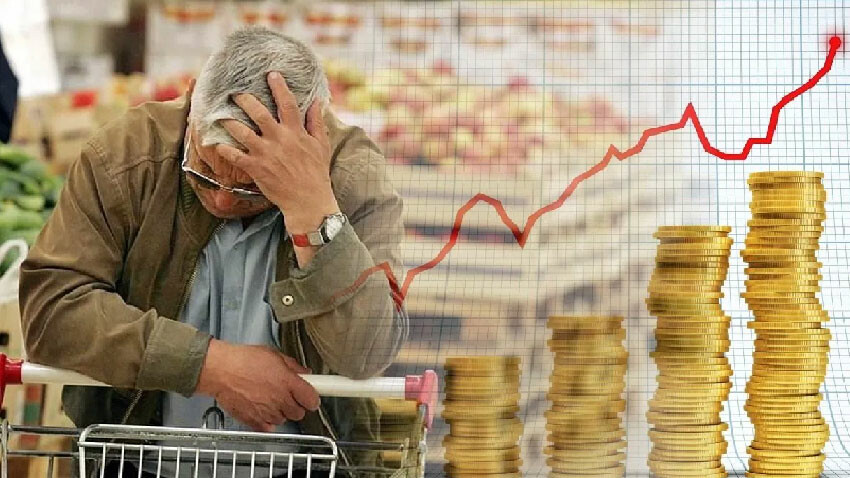 Asgari ücrete enflasyon ayarı geliyor: Yeni plan ortaya çıktı, artık zam teke düşecek ASGARİ ÜCRETİN ENFLASYONA ETKİSİ