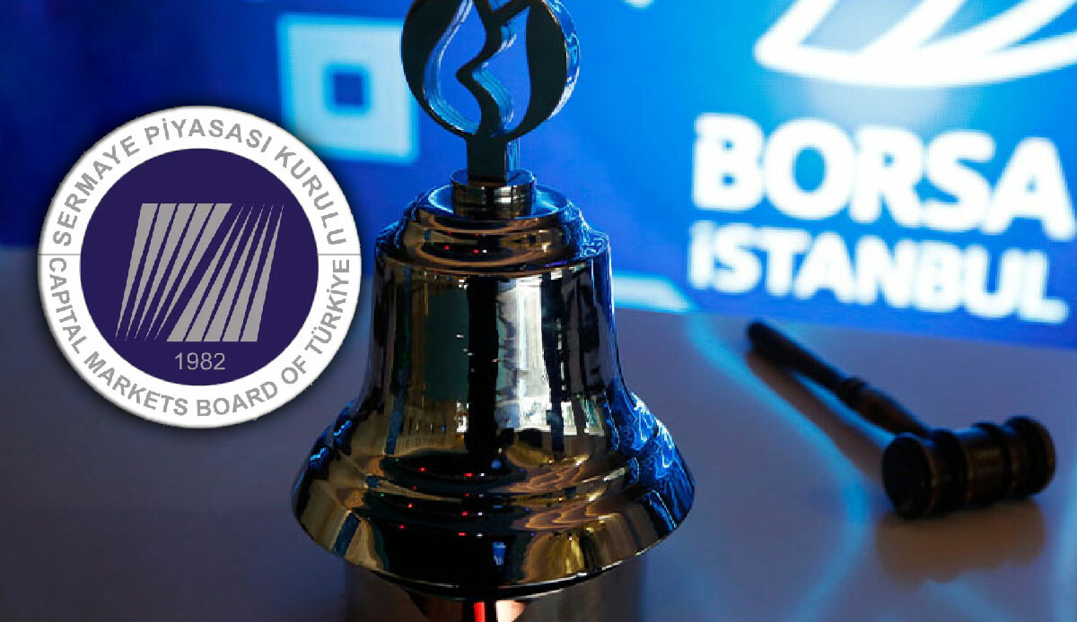 Borsa İstanbul&#039;da 6 ay işlem yapamayacaklar: SPK&#039;den 5 kişiye yasak geldi