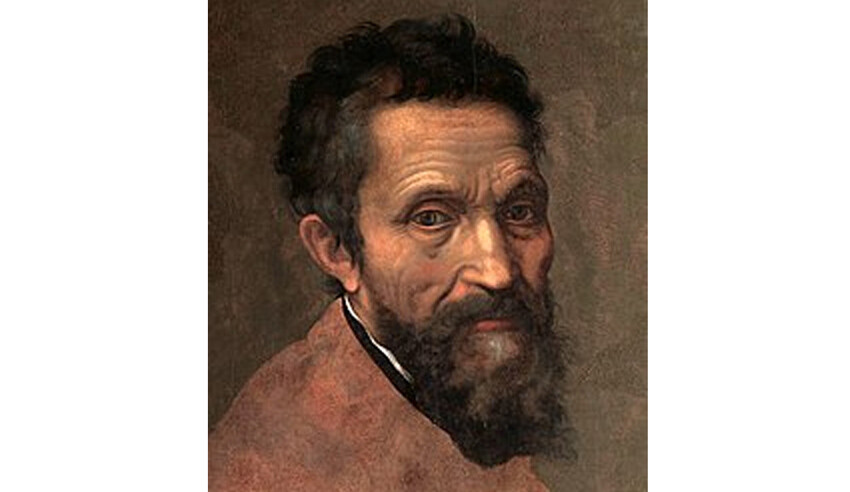 Sanatçıdır ne yapsa yeridir! Sanatçıdır ne yapsa yeridir!