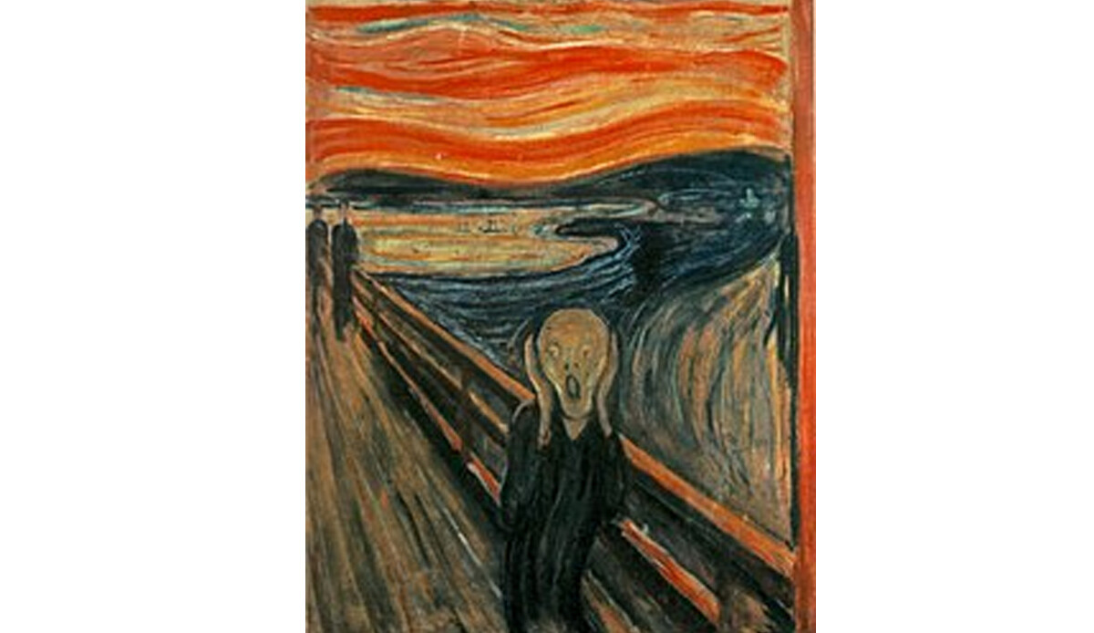 Sanatçıdır ne yapsa yeridir! Sanatçıdır ne yapsa yeridir!