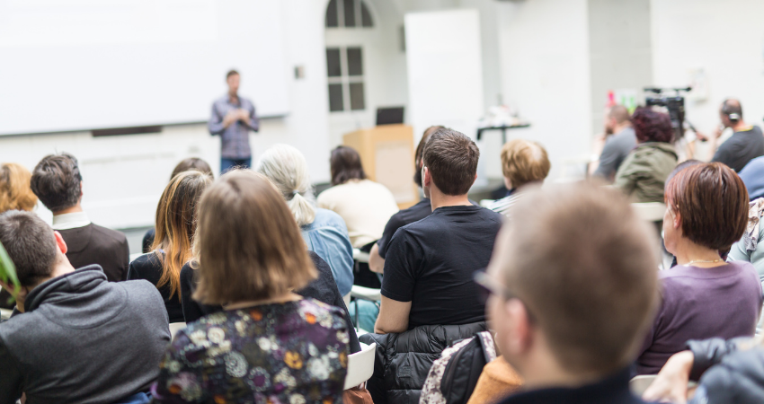 Üniversite değil bölüm önemli! Tercih yaparken mutlaka dikkat etmeniz  gerekenler. İşte uzmanından tüyolar… | Türkiye Gazetesi