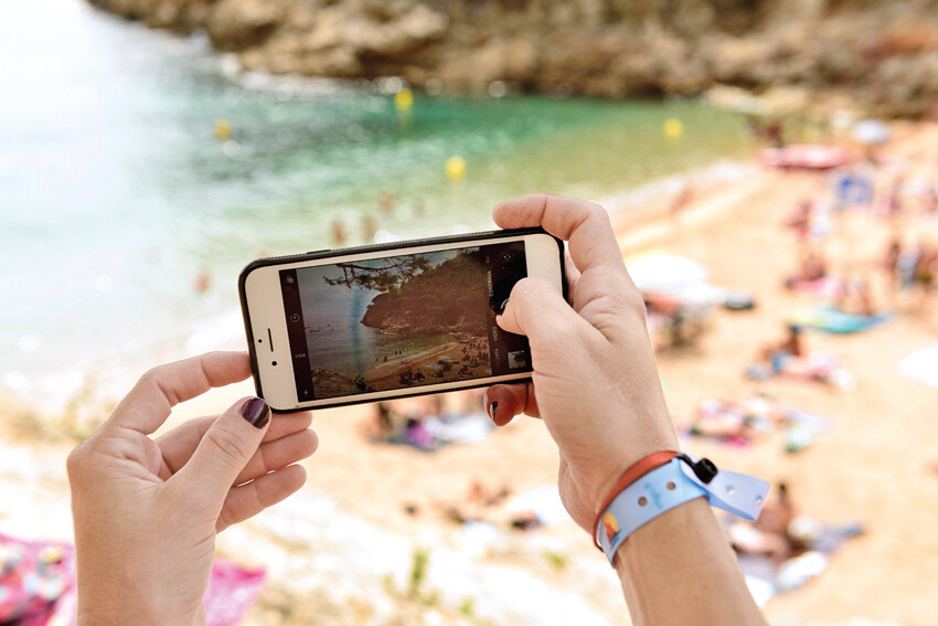 Aşırı sıcaklar depresyona sokuyor