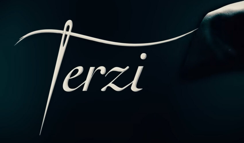Terzi 3. Sezon: Yayın Tarihi ve Konusu Hakkında Tüm Detaylar! Terzi 3. sezon olacak mı, ne zaman yayınlanacak? Terzi dizisinin konusu nedir? - 3. Resim