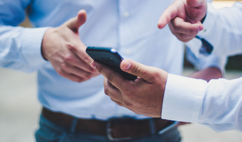 <p>Şirketin ürün yönetiminden sorumlu başkan yardımcısı Ruth Kricheli, aktif olmayan hesaplar için başlattığı politikasında bir değişiklik yaptı ve yeni açıklamaya göre, <strong>'en az iki yıldır' kullanılmayan veya oturum açılmayan hesaplar için geçerli olduğunu belirtti.</strong></p>