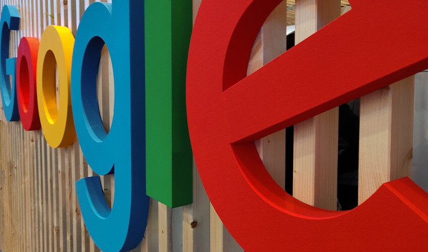 <p>Bu işlemlerden herhangi biri, Google hesabınızın silinmesini önlemek ve Gmail ve Google Fotoğraflar ile sakladığınız içerikleri korumak için yeterli olacaktır.</p><p> </p><p><em>(Kaynak: Forbes   -    Derleyen: Türkiye Gazetesi) </em></p>