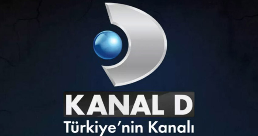 30 Temmuz 2023 Pazar TV yayın akışı! Bu akşam televizyonda neler var? İşte kanallardaki dizi ve filmlerin listesi… - 2. Resim