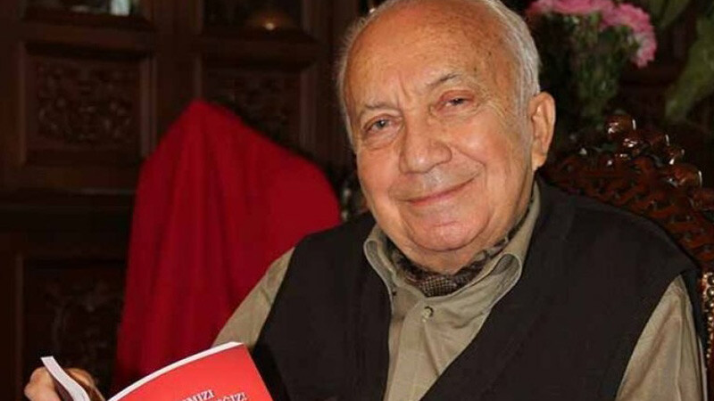 Atıf Ural