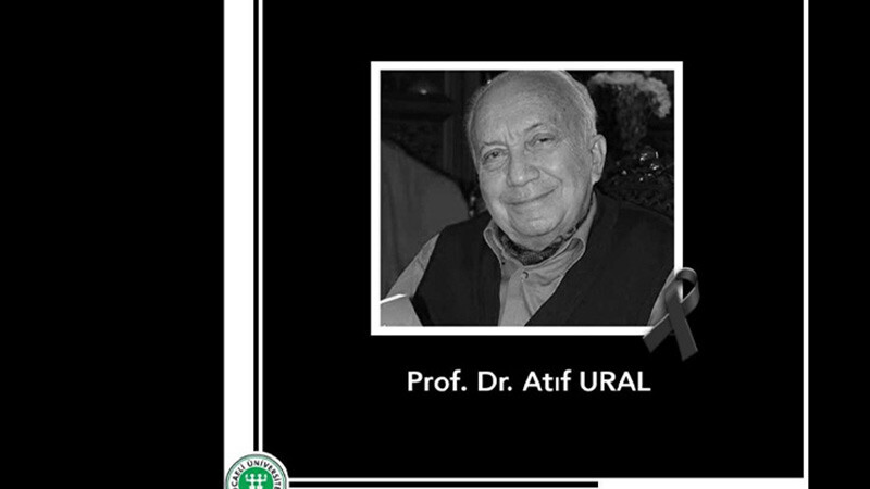 Atıf Ural