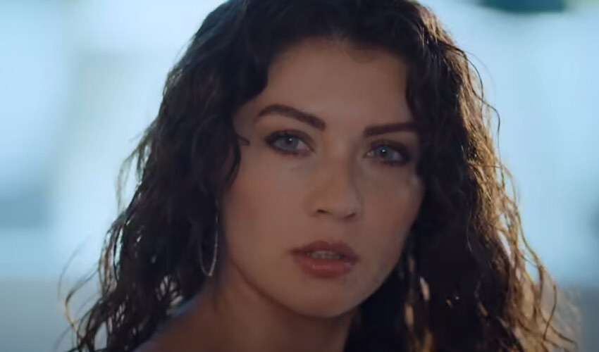 Ruhun Duymaz dizisi uyarlama mı, nerede çekiliyor? Ruhun Duymaz dizisinin konusu nedir, kadrosunda hangi oyuncular yer alıyor? - 1. Resim