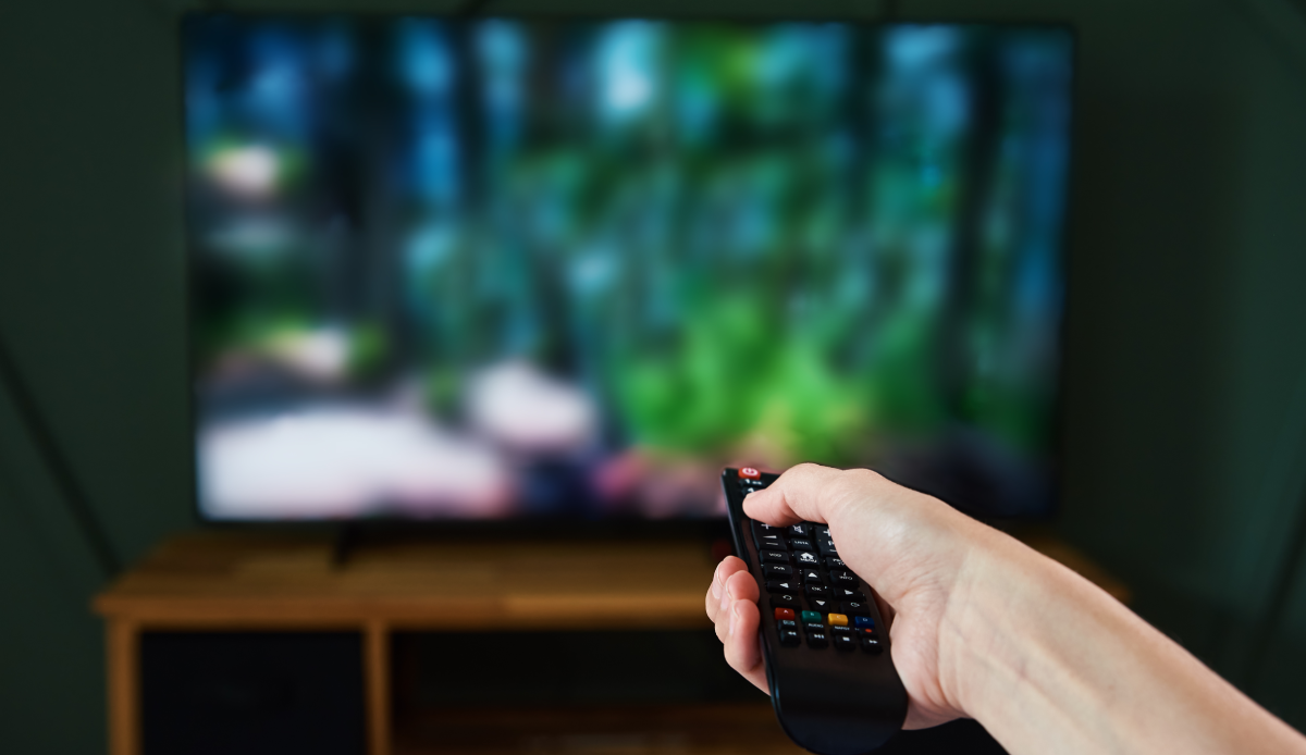 Bu akşam televizyonda neler var? 30 Temmuz 2023 Pazar TV yayın akışı Bu akşam televizyonda neler var? 30 Temmuz 2023 Pazar TV yayın akışı