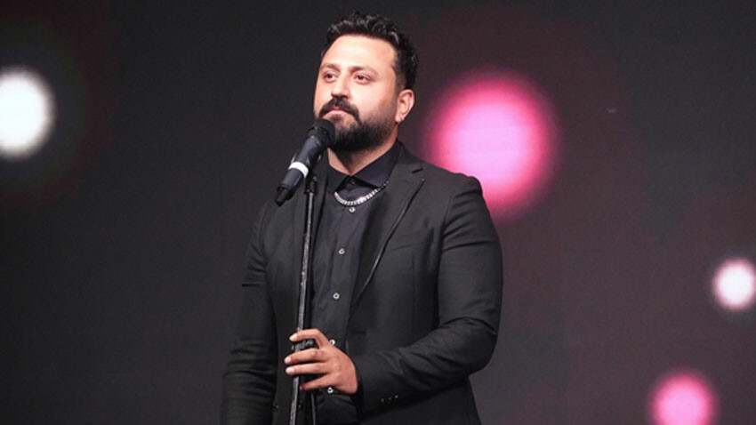 3. Uluslararası Elmas Ödülleri sahiplerini buldu - 36. Resim